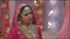 Jaane Anjaane Hum Mile - 5th December 2025